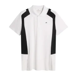 Legacy Polo Valkoinen