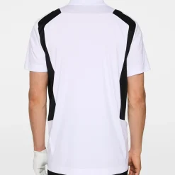 Legacy Polo Valkoinen