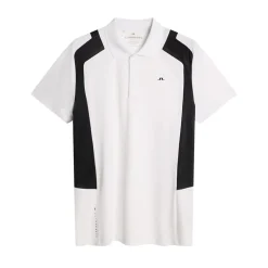Legacy Polo Valkoinen