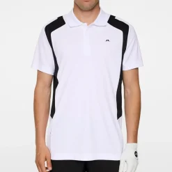 Legacy Polo Valkoinen