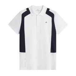 Legacy Polo Valkoinen