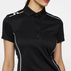 Leyla Polo Musta