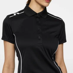 Leyla Polo Musta