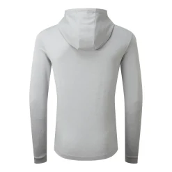Lightweight Hoodie