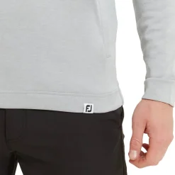 Lightweight Hoodie