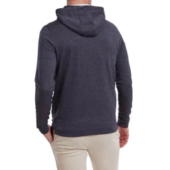 Lightweight Hoodie