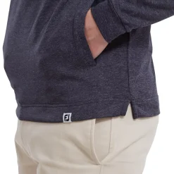 Lightweight Hoodie