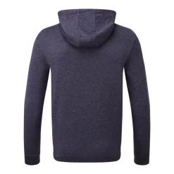 Lightweight Hoodie