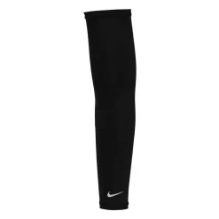 Lightweight Sleeves 2.0 Musta Hopea