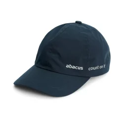 Links Raincap Sininen