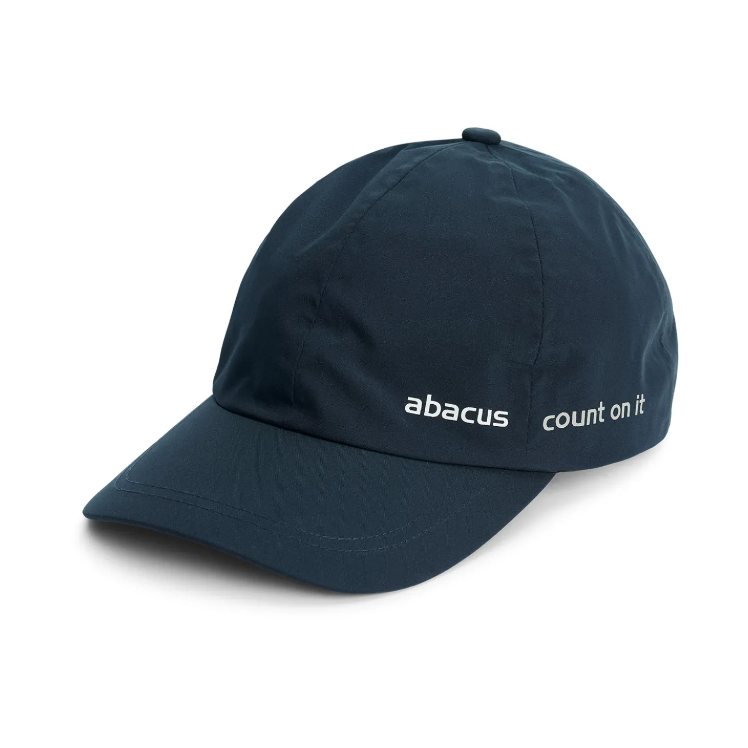 Links Raincap Sininen