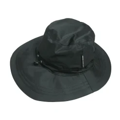 Links Rainhat Musta