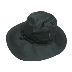 Links Rainhat Musta