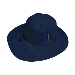 Links Rainhat Sininen