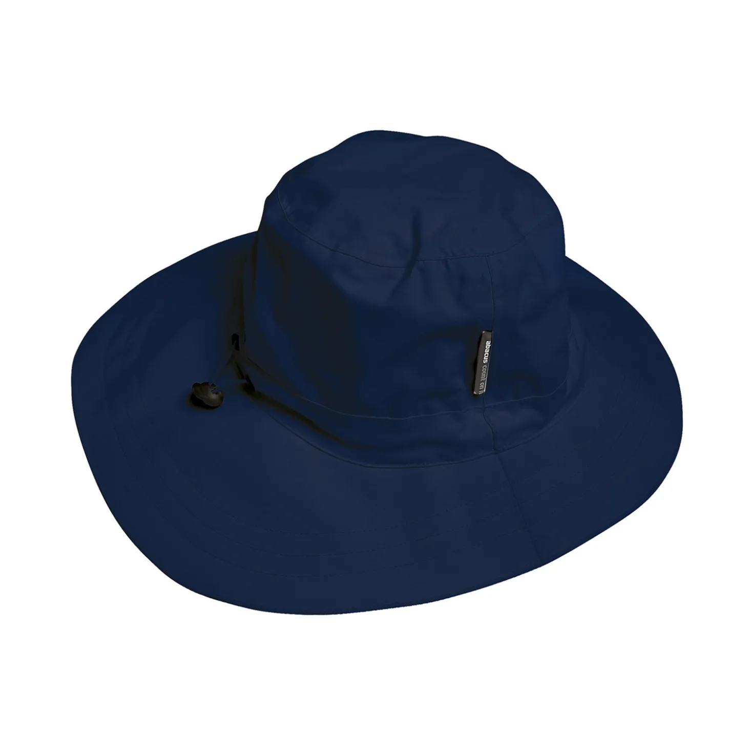Links Rainhat Sininen