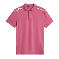 Lionel Polo