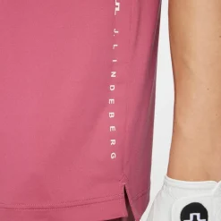 Lionel Polo