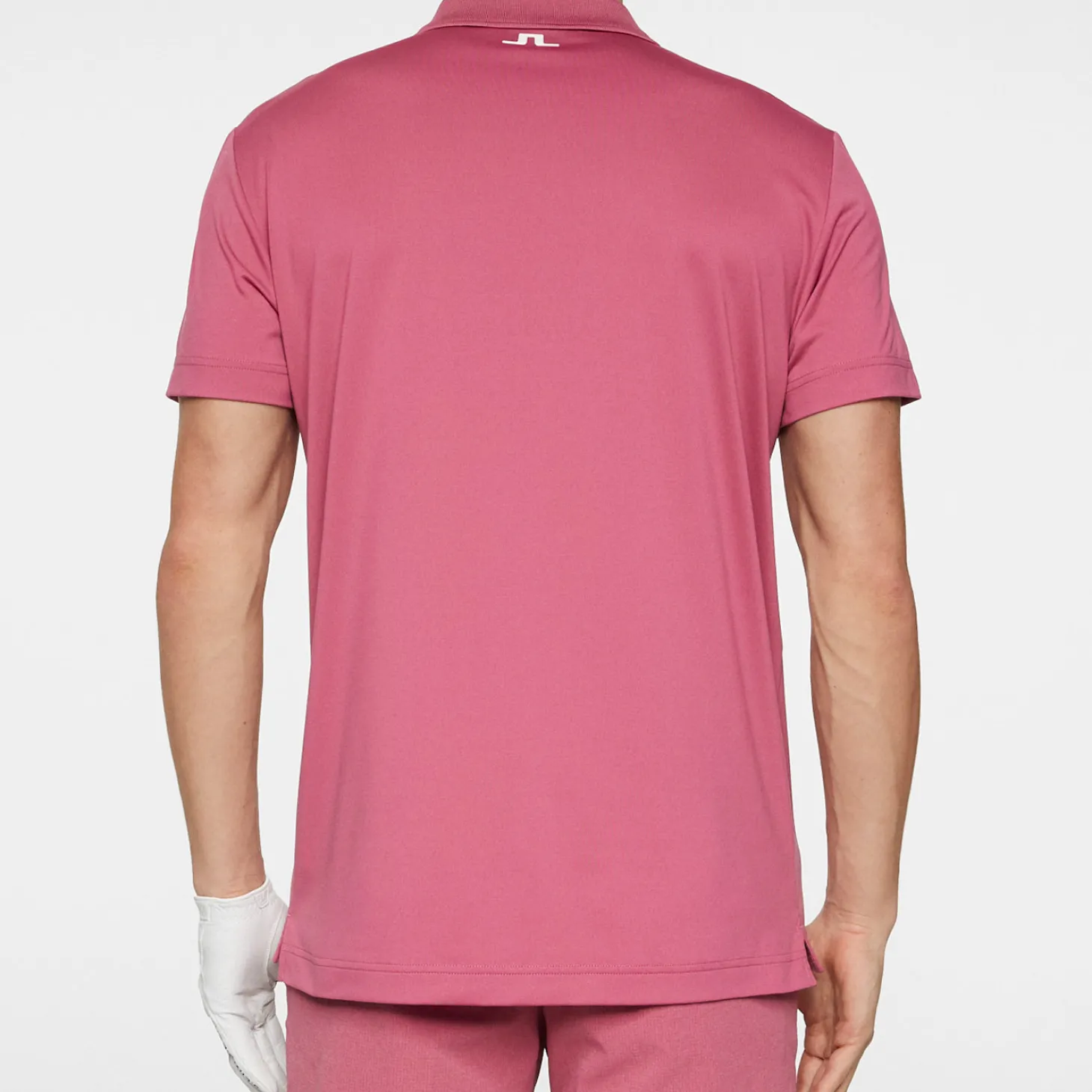 Lionel Polo
