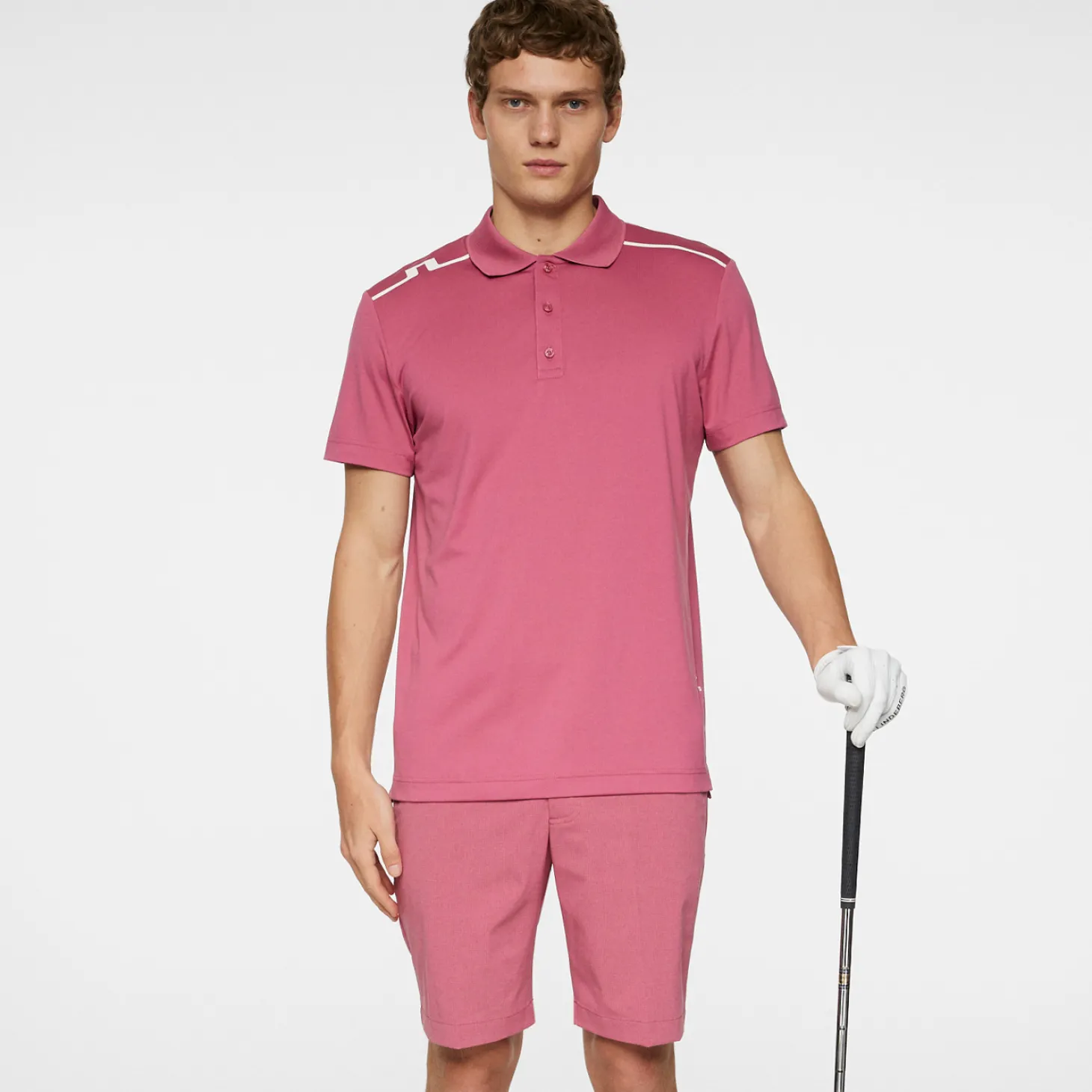 Lionel Polo