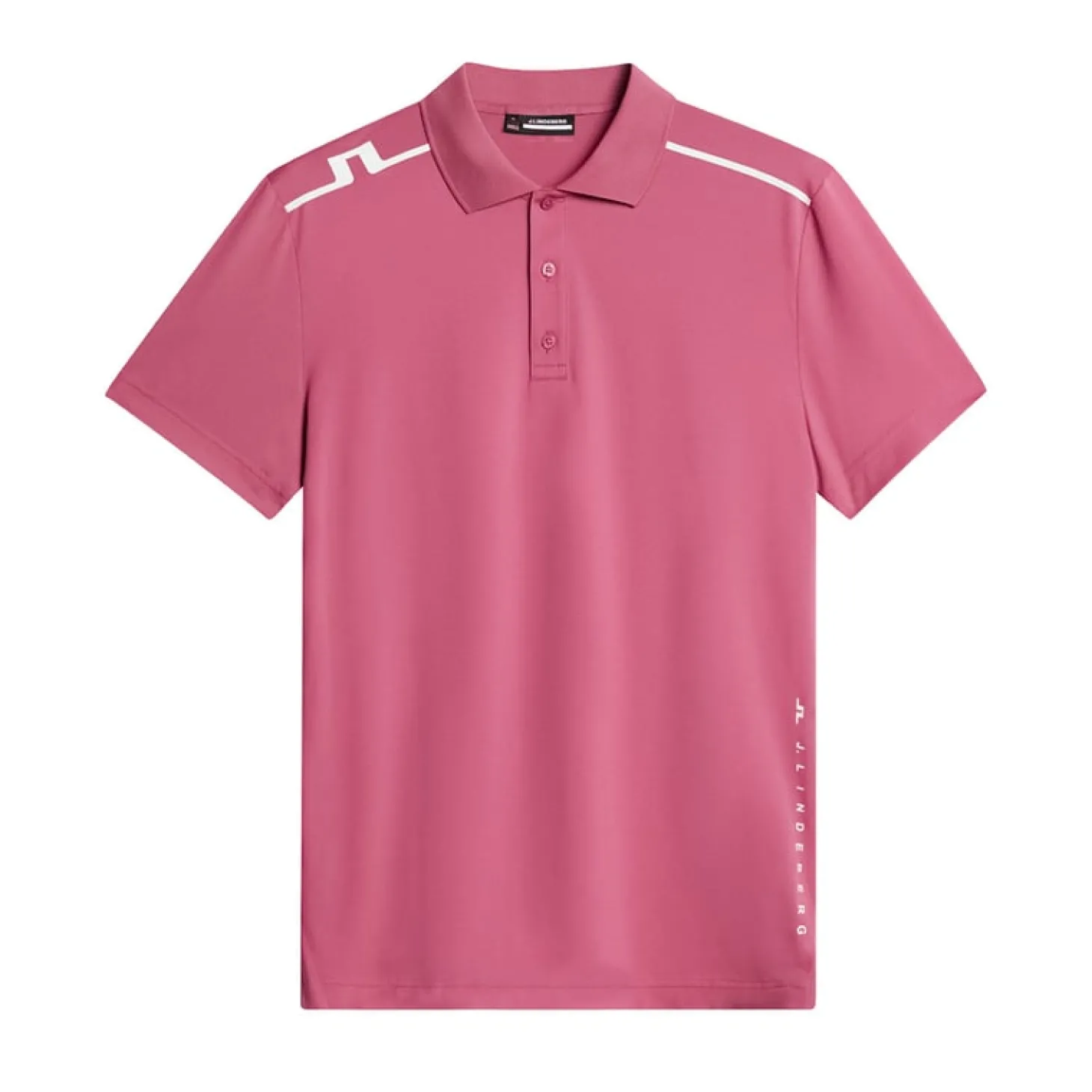 Lionel Polo