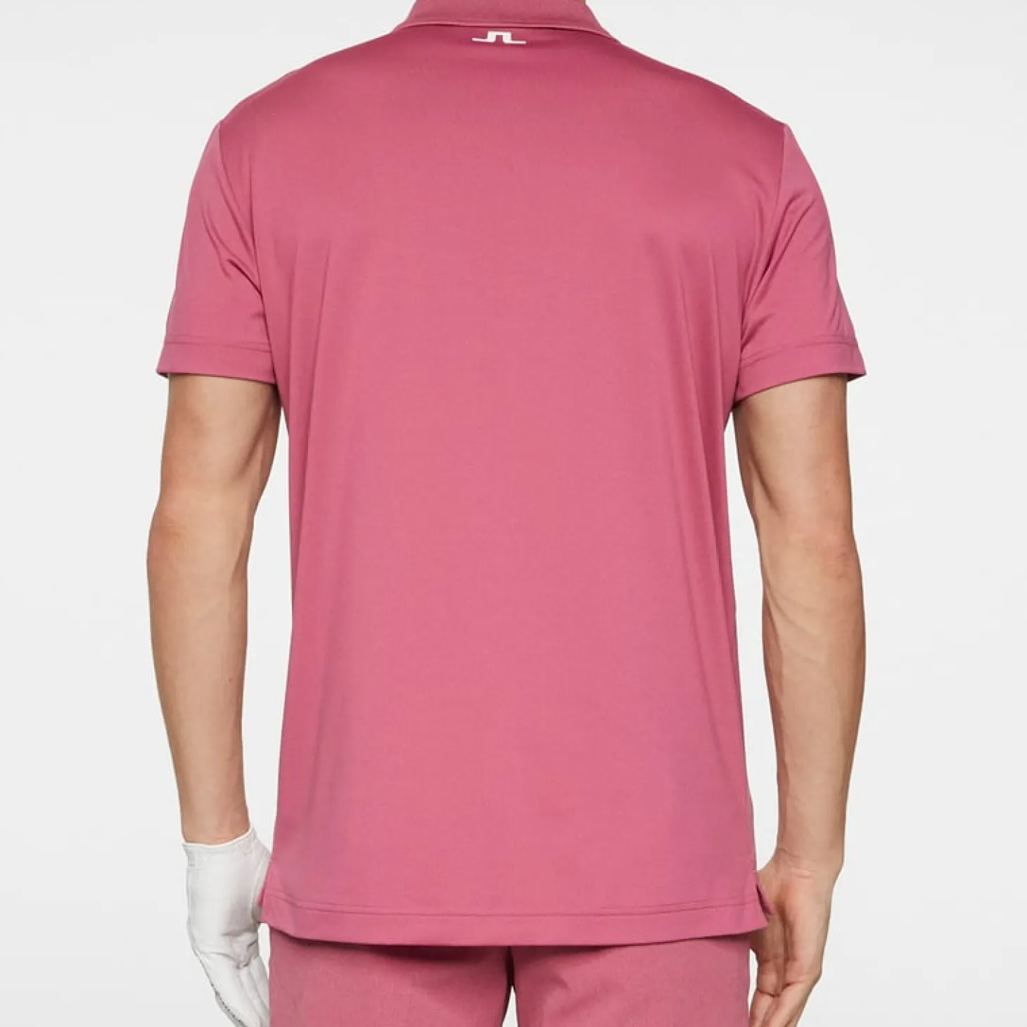 Lionel Polo