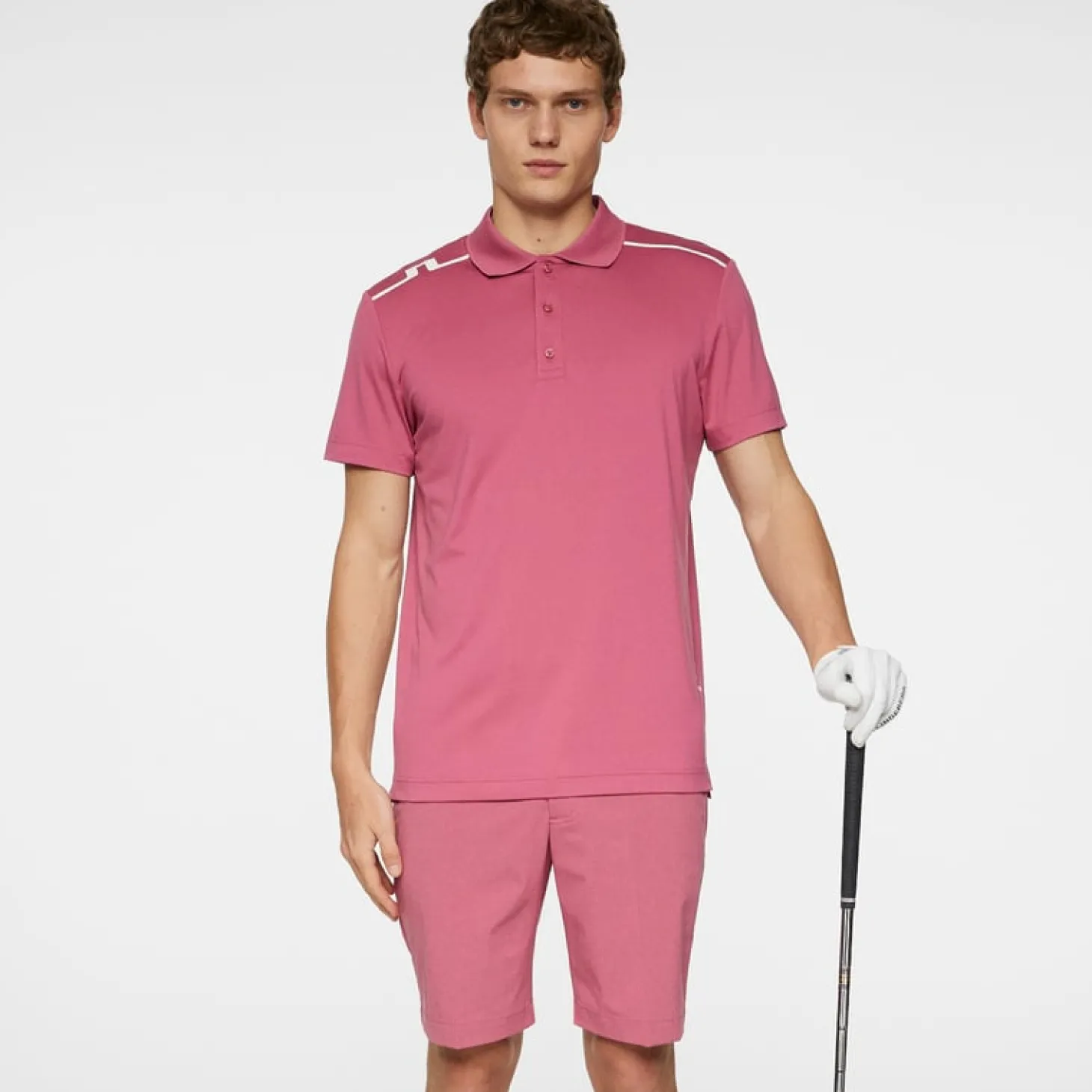 Lionel Polo