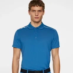 Lionel Polo