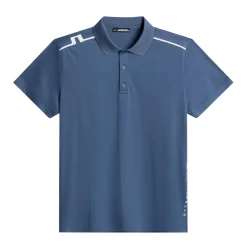 Lionel Polo
