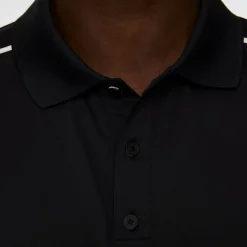 Lionel Polo Musta
