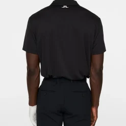 Lionel Polo Musta