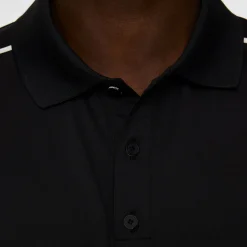 Lionel Polo Musta