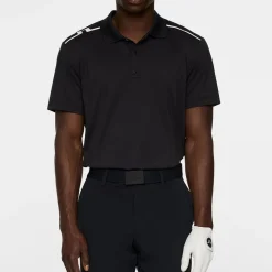 Lionel Polo Musta