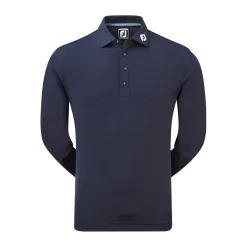 L/S Thermolite Solid Sininen