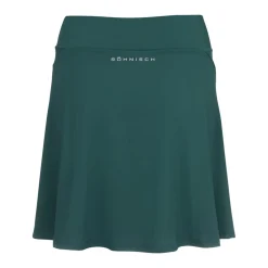 Luna Long