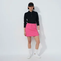 Lyric V2 52 Cm
