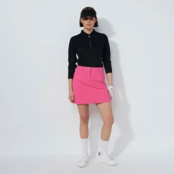 Lyric V2 52 Cm