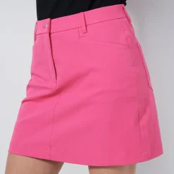 Lyric V2 52 Cm
