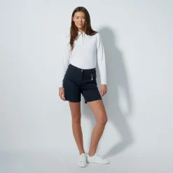 Lyric V2 45 Cm Musta