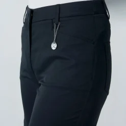 Lyric V2 45 Cm Musta