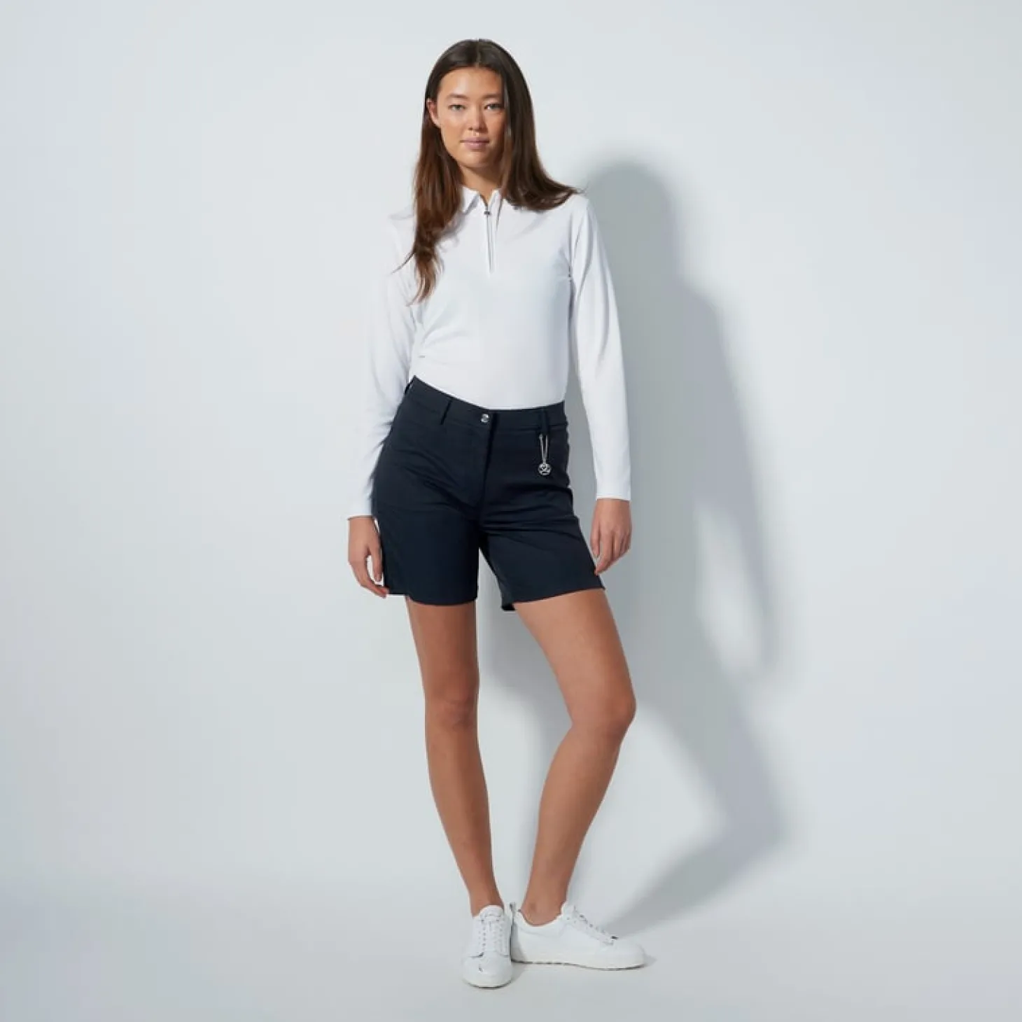 Lyric V2 45 Cm Musta