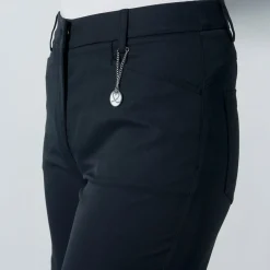 Lyric V2 45 Cm Musta