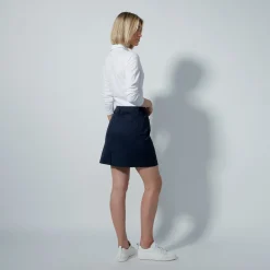 Lyric V2 52 Cm Sininen