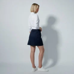 Lyric V2 52 Cm Sininen
