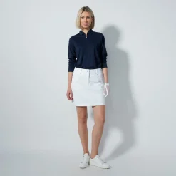 Lyric V2 52 Cm Valkoinen