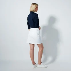 Lyric V2 52 Cm Valkoinen