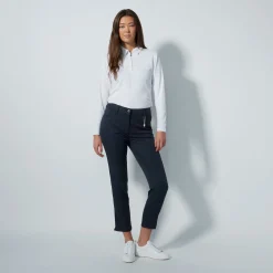 Lyric V2 Ankle 95 Cm Musta