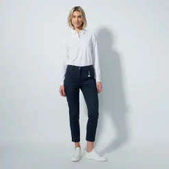 Lyric V2 Ankle 95 Cm Sininen