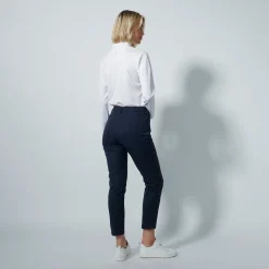Lyric V2 Ankle 95 Cm Sininen