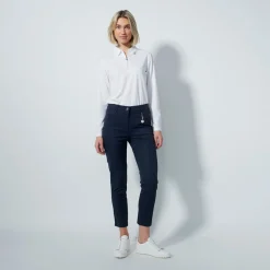 Lyric V2 Ankle 95 Cm Sininen
