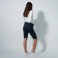 Lyric V2 Bermuda 60 Cm Musta